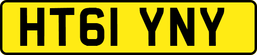 HT61YNY