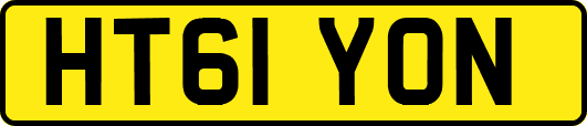 HT61YON