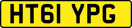 HT61YPG