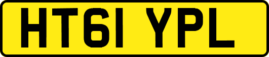 HT61YPL