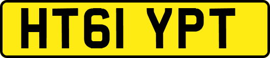 HT61YPT