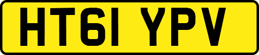 HT61YPV