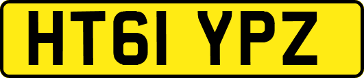HT61YPZ