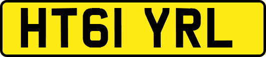 HT61YRL