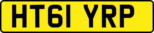 HT61YRP