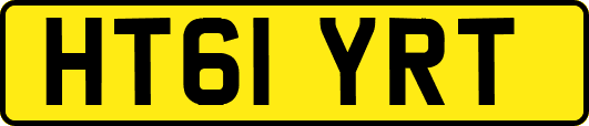 HT61YRT