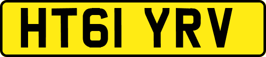 HT61YRV