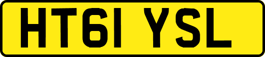 HT61YSL
