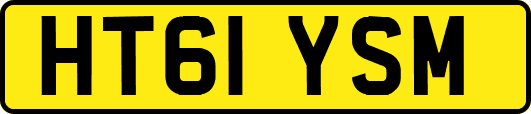HT61YSM