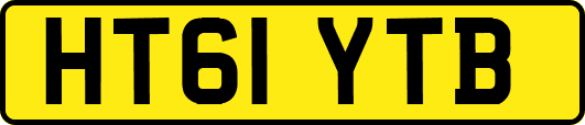 HT61YTB