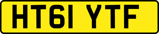 HT61YTF