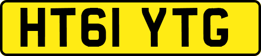 HT61YTG
