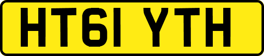 HT61YTH