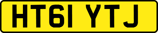 HT61YTJ