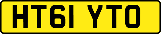 HT61YTO
