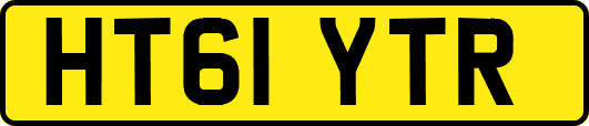 HT61YTR