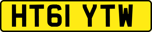 HT61YTW