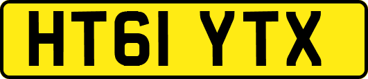 HT61YTX