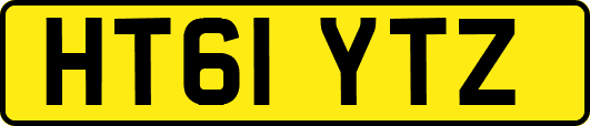 HT61YTZ