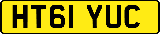 HT61YUC