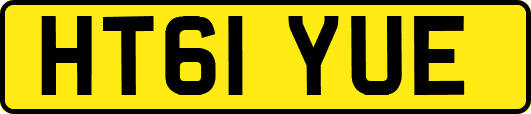 HT61YUE