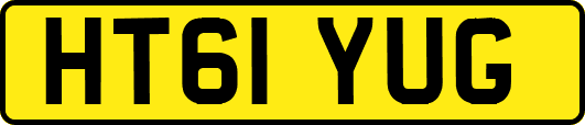 HT61YUG