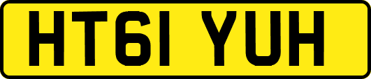 HT61YUH