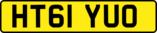 HT61YUO