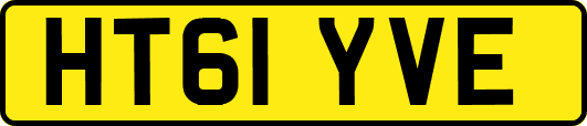HT61YVE