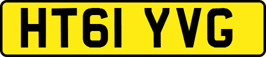 HT61YVG