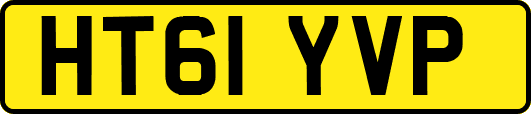 HT61YVP