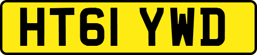 HT61YWD