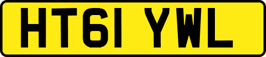 HT61YWL