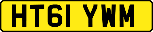 HT61YWM
