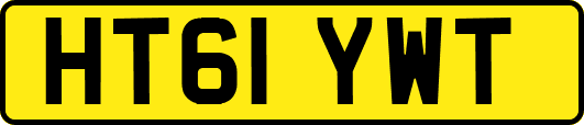 HT61YWT