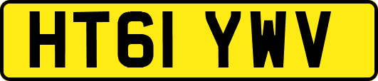 HT61YWV