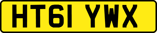 HT61YWX