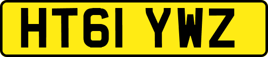 HT61YWZ