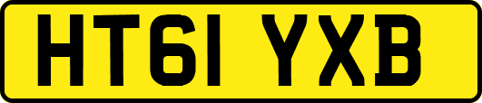 HT61YXB