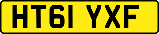 HT61YXF