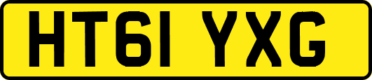 HT61YXG