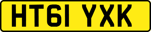 HT61YXK