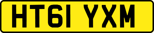 HT61YXM