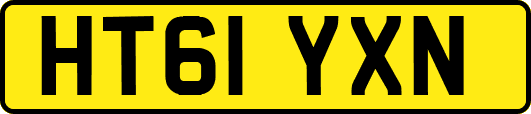 HT61YXN