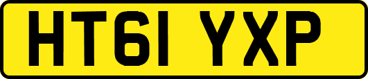 HT61YXP