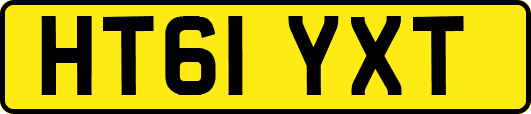 HT61YXT