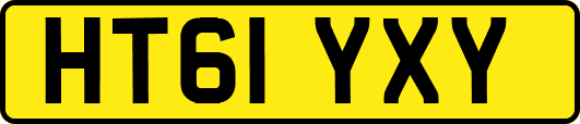 HT61YXY