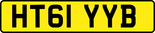 HT61YYB