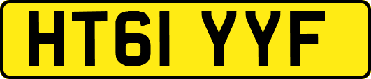 HT61YYF