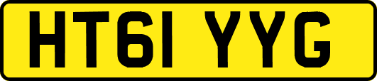 HT61YYG